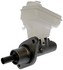 M639015 by DORMAN - Brake Master Cylinder