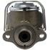 M71285 by DORMAN - Brake Master Cylinder