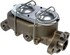 M71285 by DORMAN - Brake Master Cylinder