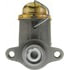 M73327 by DORMAN - Brake Master Cylinder