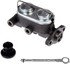 M73323 by DORMAN - Brake Master Cylinder