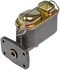 M71297 by DORMAN - Brake Master Cylinder