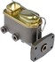 M71297 by DORMAN - Brake Master Cylinder