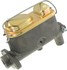 M73327 by DORMAN - Brake Master Cylinder