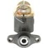 M73333 by DORMAN - Brake Master Cylinder