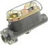 M73354 by DORMAN - Brake Master Cylinder