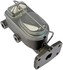 M75817 by DORMAN - Brake Master Cylinder