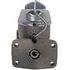 M80266 by DORMAN - Brake Master Cylinder
