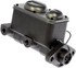 M76162 by DORMAN - Brake Master Cylinder