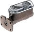 M80266 by DORMAN - Brake Master Cylinder