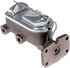 M80266 by DORMAN - Brake Master Cylinder