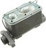 M80568 by DORMAN - Brake Master Cylinder