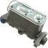 M80568 by DORMAN - Brake Master Cylinder