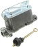 M83072 by DORMAN - Brake Master Cylinder