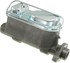 M80903 by DORMAN - Brake Master Cylinder