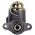 M83579 by DORMAN - Brake Master Cylinder