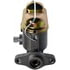M86133 by DORMAN - Brake Master Cylinder