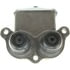 M87167 by DORMAN - Brake Master Cylinder