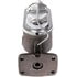 M88783 by DORMAN - Brake Master Cylinder