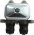 M87167 by DORMAN - Brake Master Cylinder