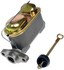 M86133 by DORMAN - Brake Master Cylinder