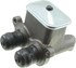 M87167 by DORMAN - Brake Master Cylinder