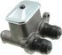 M87167 by DORMAN - Brake Master Cylinder