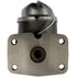M88788 by DORMAN - Brake Master Cylinder