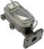 M88788 by DORMAN - Brake Master Cylinder