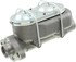 M89160 by DORMAN - Brake Master Cylinder