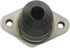 M90547 by DORMAN - Brake Master Cylinder