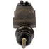 Dorman M9220 Brake Master Cylinder Brake Master Cylinder