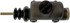 M9220 by DORMAN - Brake Master Cylinder