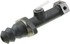 M90547 by DORMAN - Brake Master Cylinder