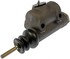 M9220 by DORMAN - Brake Master Cylinder