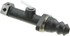 M90547 by DORMAN - Brake Master Cylinder