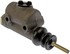 M9220 by DORMAN - Brake Master Cylinder