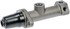 M93065 by DORMAN - Brake Master Cylinder