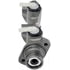 M96382 by DORMAN - Brake Master Cylinder