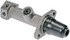 M93065 by DORMAN - Brake Master Cylinder