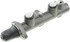 M93354 by DORMAN - Brake Master Cylinder