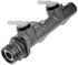 M96382 by DORMAN - Brake Master Cylinder