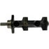 M96411 by DORMAN - Brake Master Cylinder
