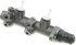 M93354 by DORMAN - Brake Master Cylinder