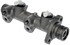 M96382 by DORMAN - Brake Master Cylinder