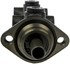 M96411 by DORMAN - Brake Master Cylinder