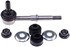 SK9825XL by DORMAN - Stabilizer Bar Link Kit