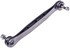 SL24005 by DORMAN - Stabilizer Bar Link Kit