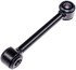 SL24035 by DORMAN - Stabilizer Bar Link Kit