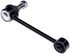 SL24065 by DORMAN - Stabilizer Bar Link Kit